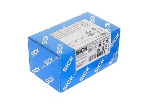 Item image for SICK GL10-P4212 in condition FS