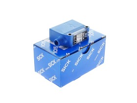 Item image for SICK GL10-P4212 in condition NEW