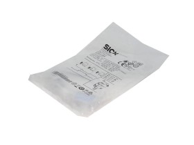 Item image for SICK GL6-F7511 in condition FS