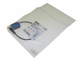 Item image for SICK GL6-P0511S02 in condition FS