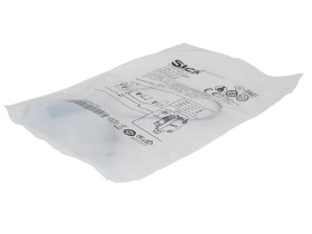 Imagen de artículo para SICK GL6-P7211