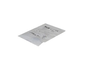 Imagen del artículo para SICK GTB6-P4212 en condición FS