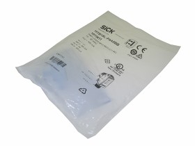 Item image for SICK HTB18L-P4A5BB