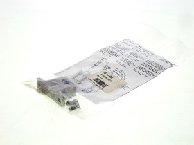 Item image for SICK IE10-R2