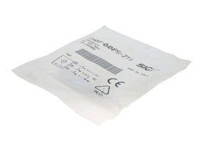 Item image for SICK IM08-04NPS-ZT1 in condition FS