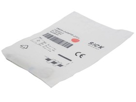 Item image for SICK IM08-04NPS-ZT1