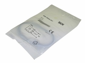 Item image for SICK IM08-1B5NS-ZW1