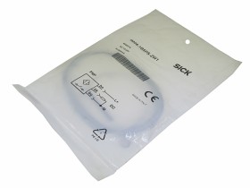 Item image for SICK IM08-1B5PS-ZW1 in condition FS