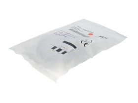 Imagen del artículo para SICK IM30-15NUO-ZU0 en condición MFS