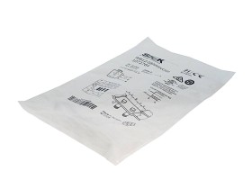 Imagen del artículo para SICK IMB12-08NNSVC0S en condición FS