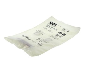 Imagen del artículo para SICK IME18-08BPPZC0S en condición FS