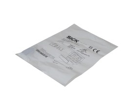 Item image for SICK IQ10-03BPOKT0SS01 in condition FS