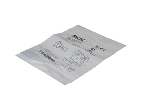 Item image for SICK IQ10-03BPSKT0S in condition FS