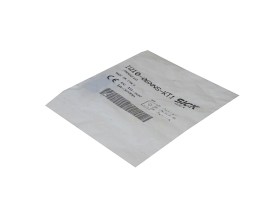 Item image for SICK IQ10-06NNS-KT1