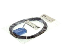 Imagen del artículo para SICK IQ12-03BPS-KU0 en condición FS