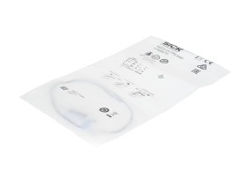 Imagen del artículo para SICK IQB2S12-04B4DT0 en condición FS