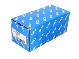 Imagen del artículo para SICK IRT-P211E41 en condición FS