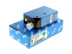 Item image for SICK KT5W-2N1116D in condition NEW