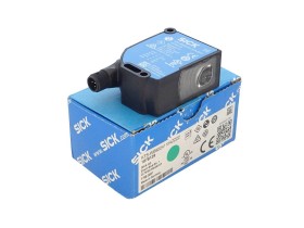 SICK_KTSWB9224115AZZZZ