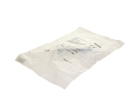 Item image for SICK L21S-21MA2A in condition FS