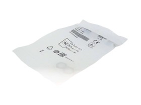 Imagen del artículo para SICK L41E-21MA1A en condición FS