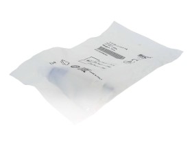 Imagen del artículo para SICK L41S-21MA1A en condición FS