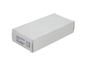 Imagen del artículo para SICK L41S-21MA1A en condición MFS