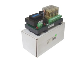 Item image for SICK LCU-AMNC-RS