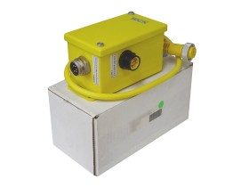 Item image for SICK LCU-PSRE