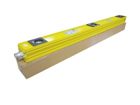 Item image for SICK LGSE400-33A01