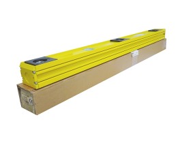 Item image for SICK LGSS400-33A01