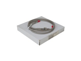 Item image for SICK LISTA32900