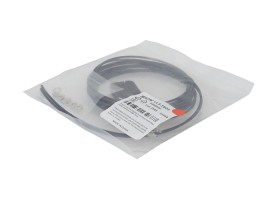 Imagen del artículo para SICK LL3-TB01 en condición MFS