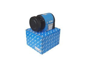 Item image for SICK LMS100-10000S02