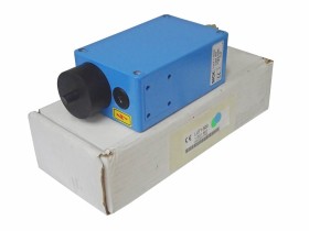 Item image for SICK LUT1-500