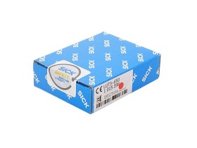 Imagen del artículo para SICK LUT3-650 en condición MFS