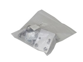 Imagen del artículo para SICK MB-W45A-QR en condición FS