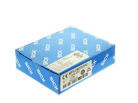 Imagen del artículo para SICK MPS-096TSTP0 en condición FS