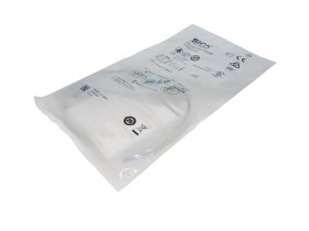 Imagen del artículo para SICK MZ2Q-CFSPSKR0 en condición FS