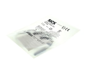Item image for SICK MZ2Q-FTZPS-KR0 in condition FS