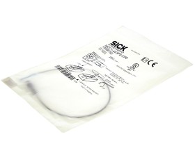 Item image for SICK MZC1-4V3PS-KP0 in condition FS