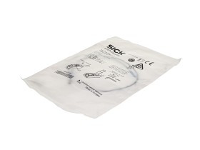 Imagen del artículo para SICK MZT8-03VPO-KRDS14 en condición FS