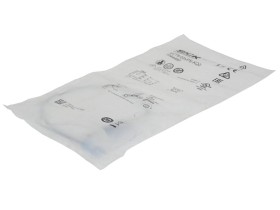 Imagen del artículo para SICK MZT8-03VPS-KQ0 en condición FS