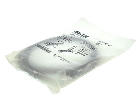 Item image for SICK MZT8-03VPS-KUD in condition FS