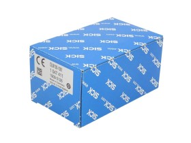 Item image for SICK OLM100-1001 in condition FS