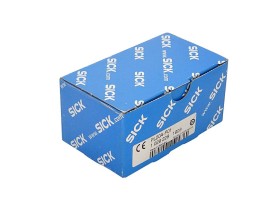 Imagen del artículo para SICK PL20A-P01 en condición FS