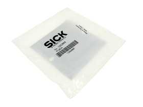 Item image for SICK PL80A