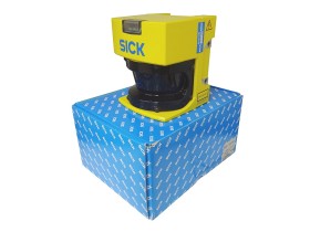 Item image for SICK PLS101-312 in condition NEW