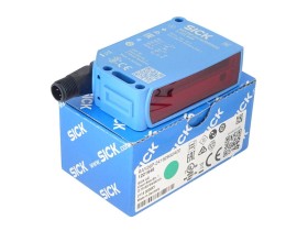 SICK_RAY26P24162930A00