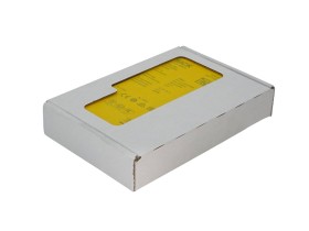 Imagen del artículo para SICK RLY3-OSSD200 en condición FS